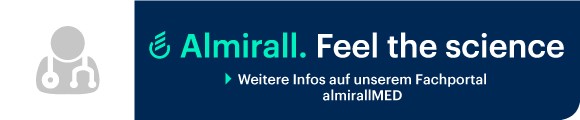 Slide Nummer 1